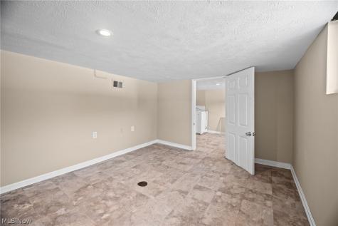 153 Henry Street Bedford OH 44146