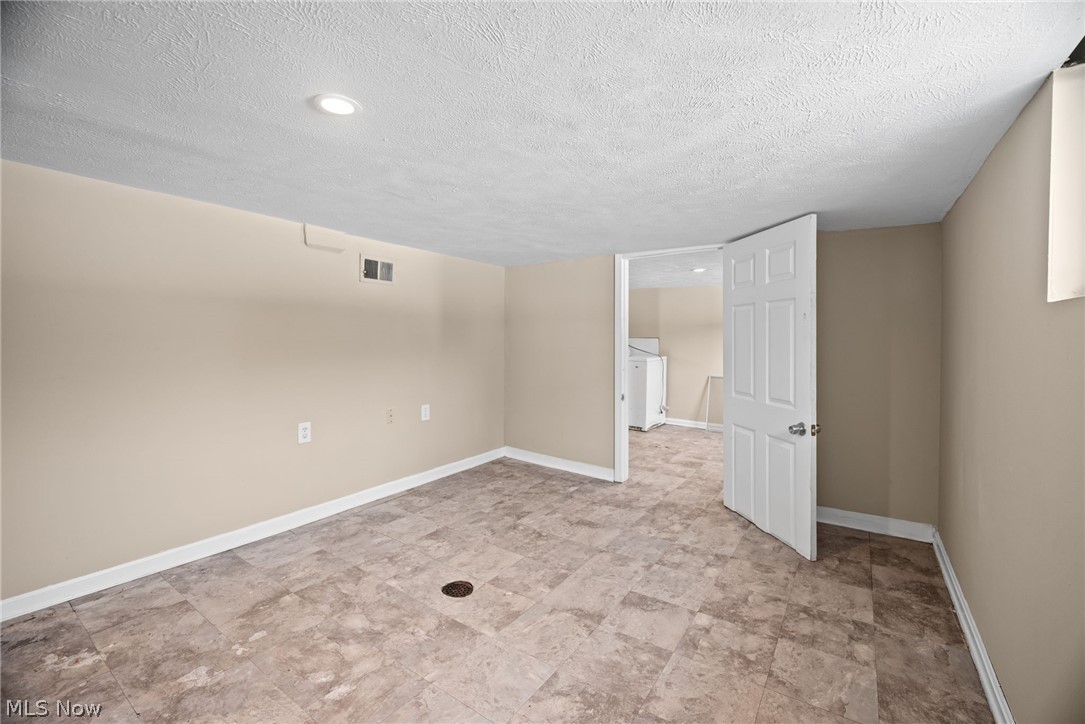 153 Henry Street Bedford OH 44146