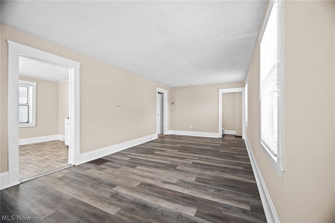 153 Henry Street Bedford OH 44146