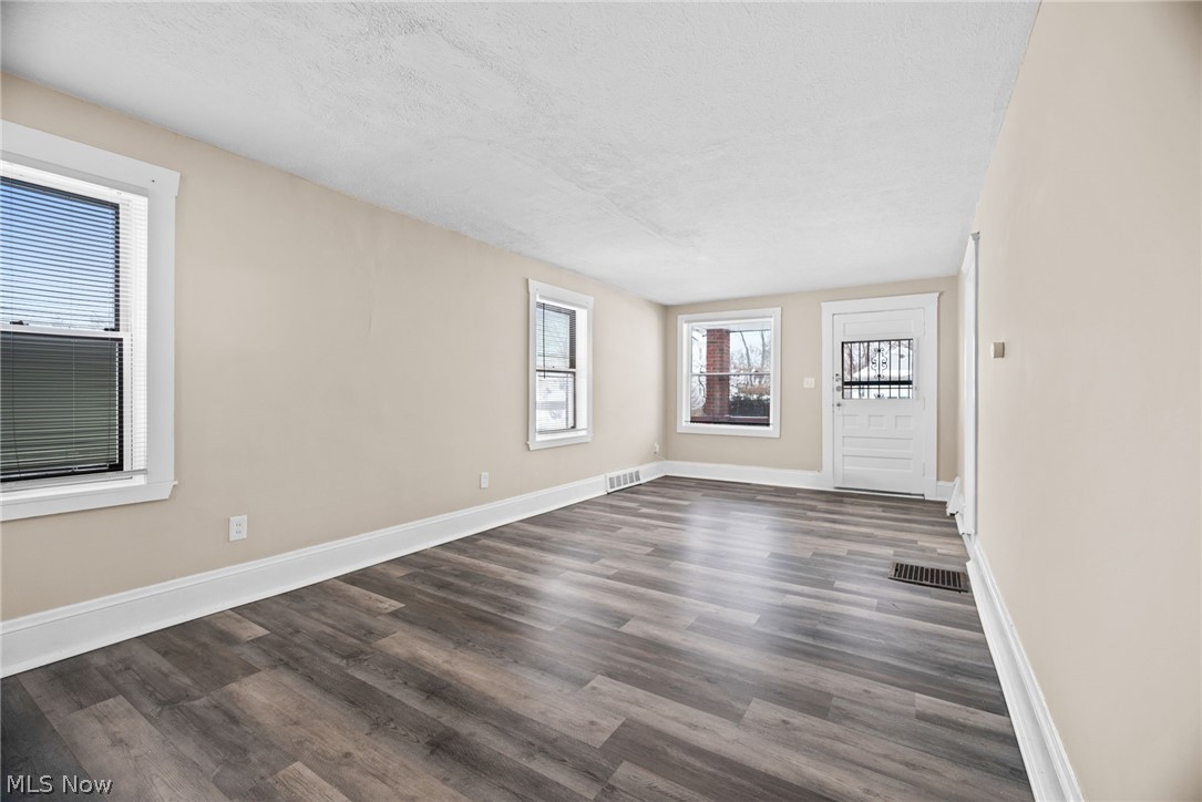 153 Henry Street Bedford OH 44146