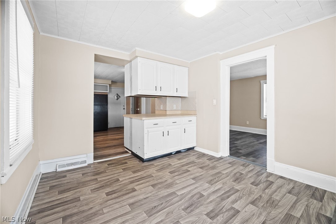 153 Henry Street Bedford OH 44146