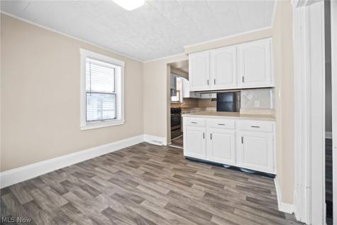 153 Henry Street Bedford OH 44146