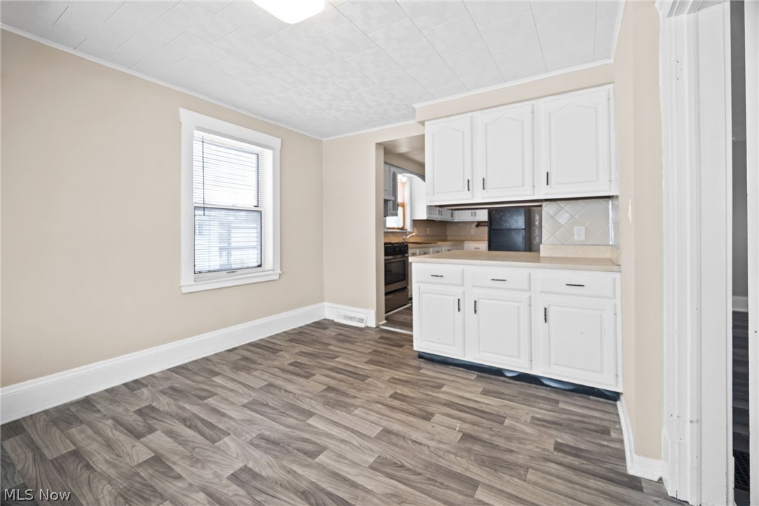 153 Henry Street Bedford OH 44146