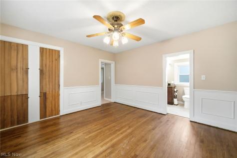 6917 Daisy Avenue Brecksville OH 44141
