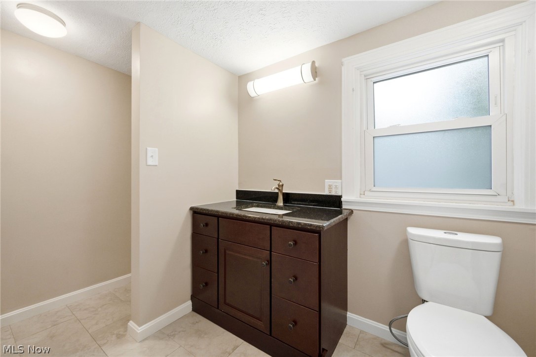 6917 Daisy Avenue Brecksville OH 44141
