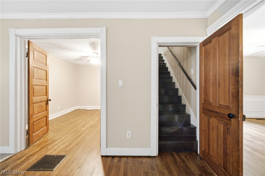 6917 Daisy Avenue Brecksville OH 44141
