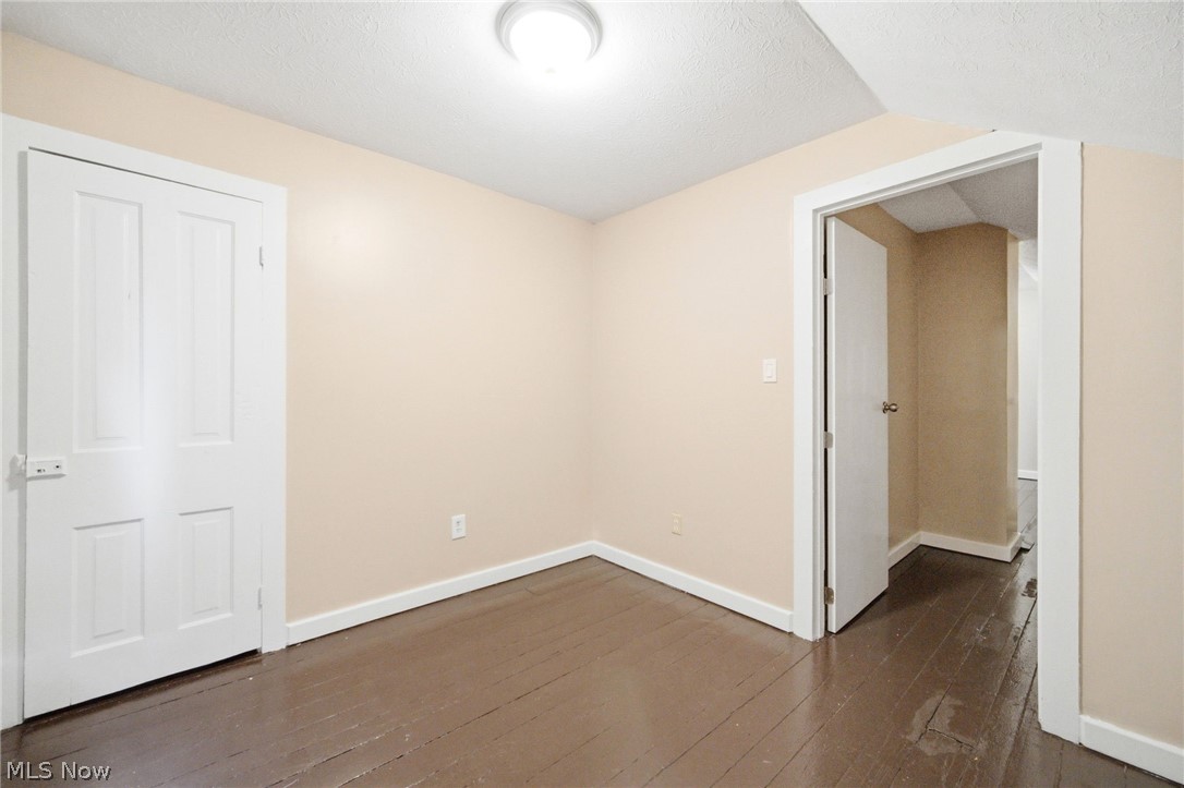 6917 Daisy Avenue Brecksville OH 44141