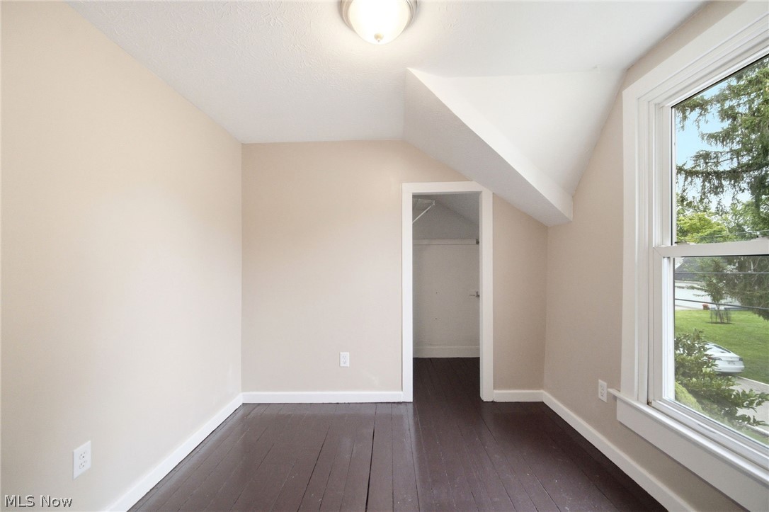 6917 Daisy Avenue Brecksville OH 44141