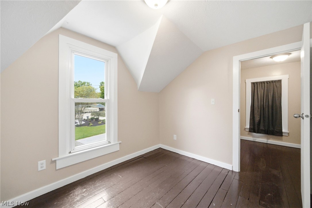 6917 Daisy Avenue Brecksville OH 44141
