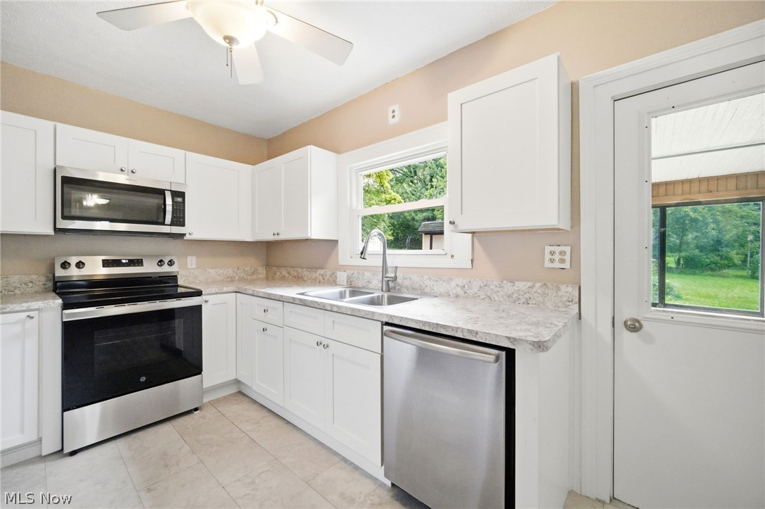 6917 Daisy Avenue Brecksville OH 44141