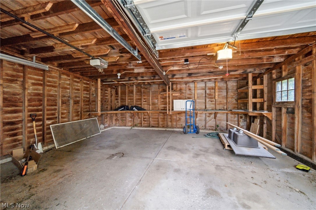 6917 Daisy Avenue Brecksville OH 44141