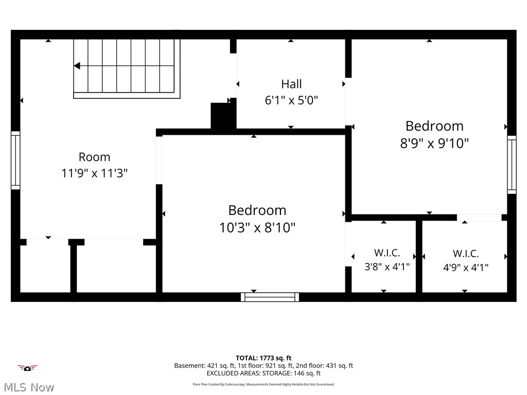 6917 Daisy Avenue Brecksville OH 44141