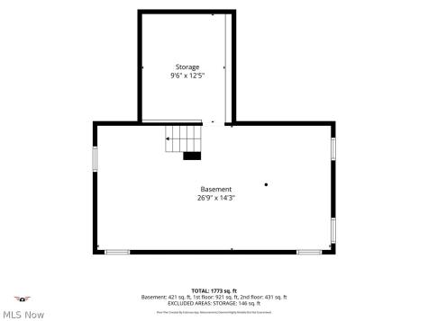 6917 Daisy Avenue Brecksville OH 44141