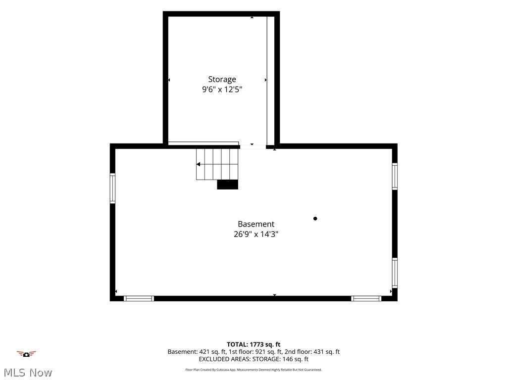 6917 Daisy Avenue Brecksville OH 44141
