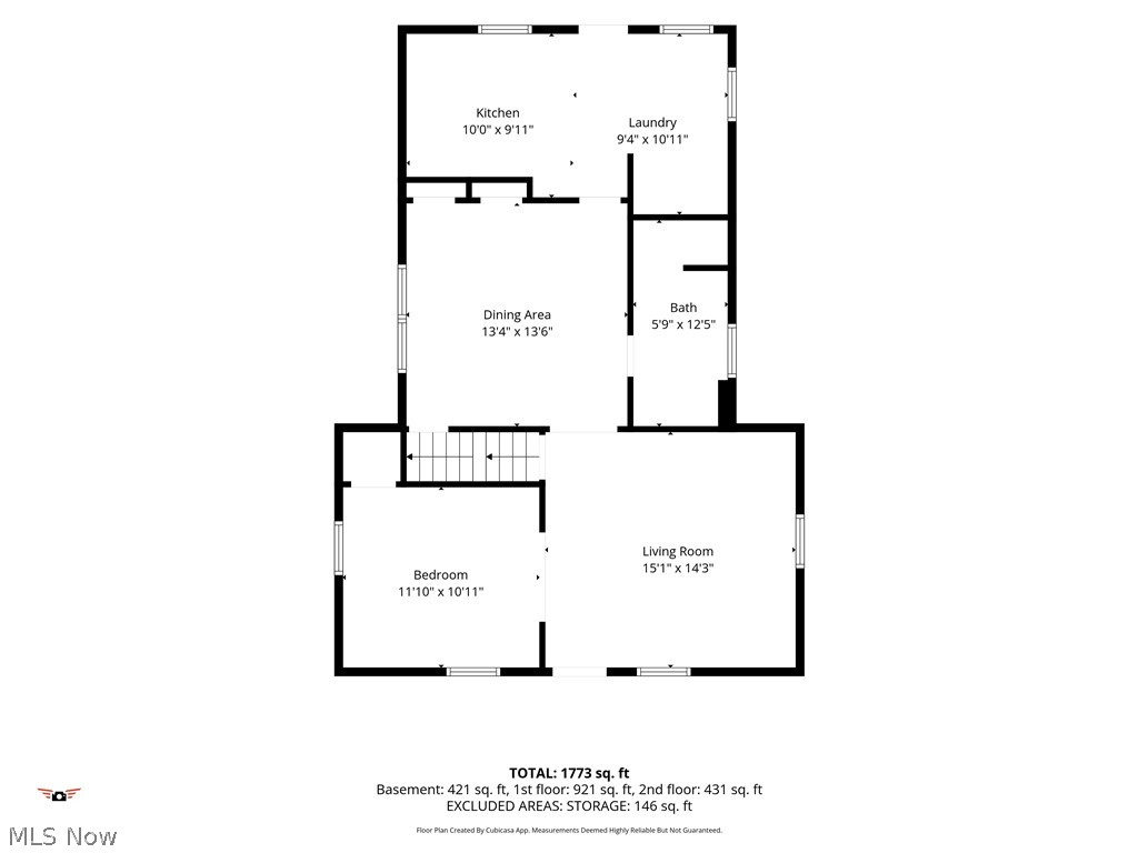 6917 Daisy Avenue Brecksville OH 44141