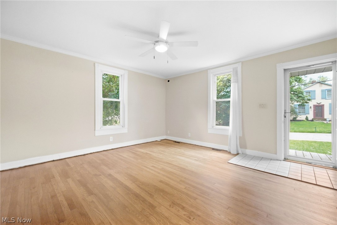 6917 Daisy Avenue Brecksville OH 44141