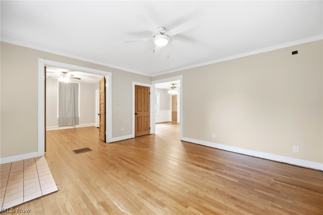 6917 Daisy Avenue Brecksville OH 44141