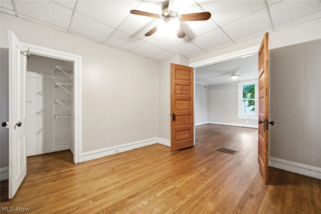 6917 Daisy Avenue Brecksville OH 44141