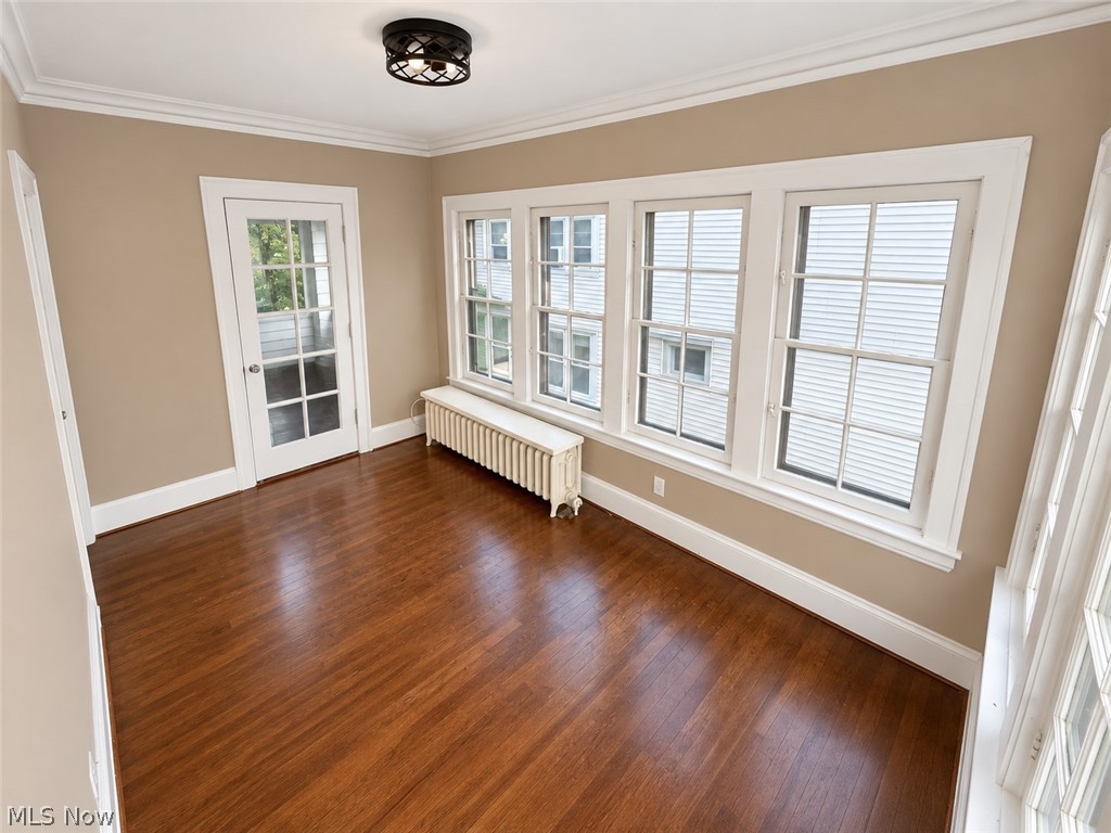 2641 Idlewood Road Cleveland Heights OH 44118