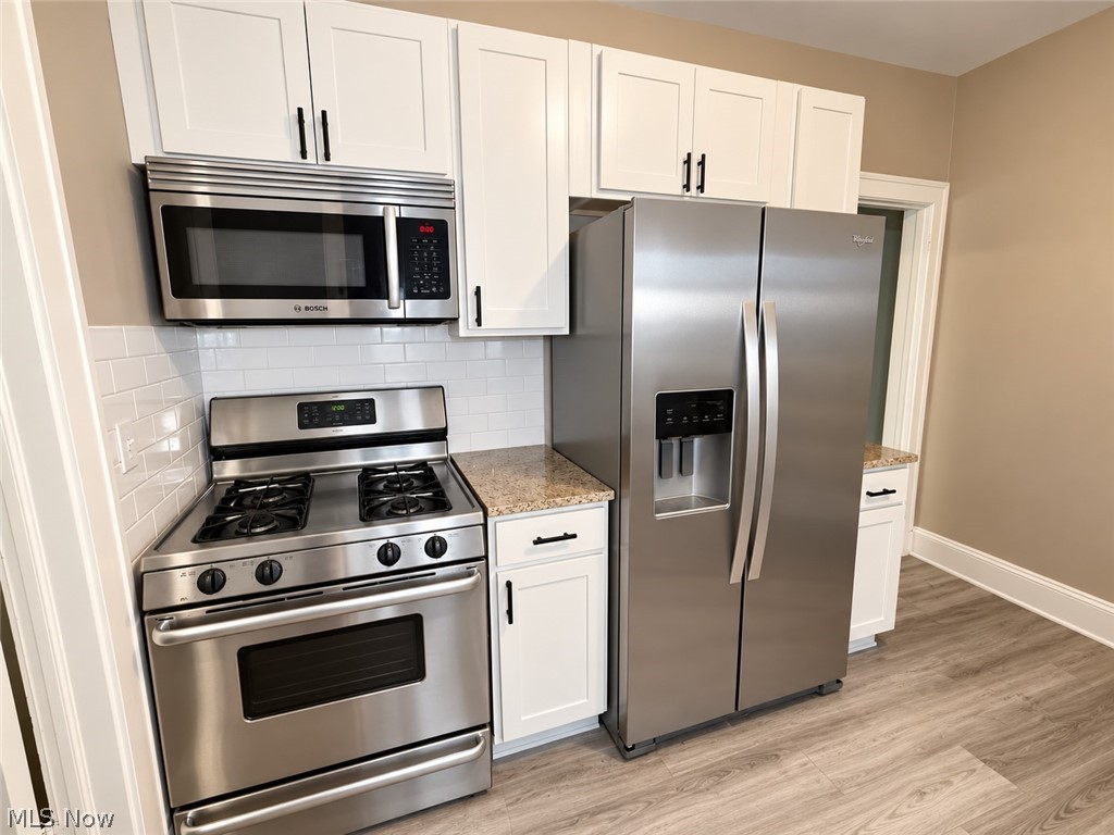 2641 Idlewood Road Cleveland Heights OH 44118