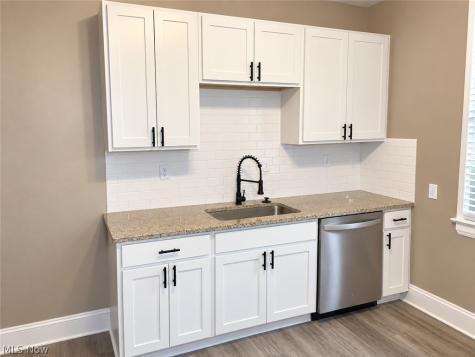 2641 Idlewood Road Cleveland Heights OH 44118