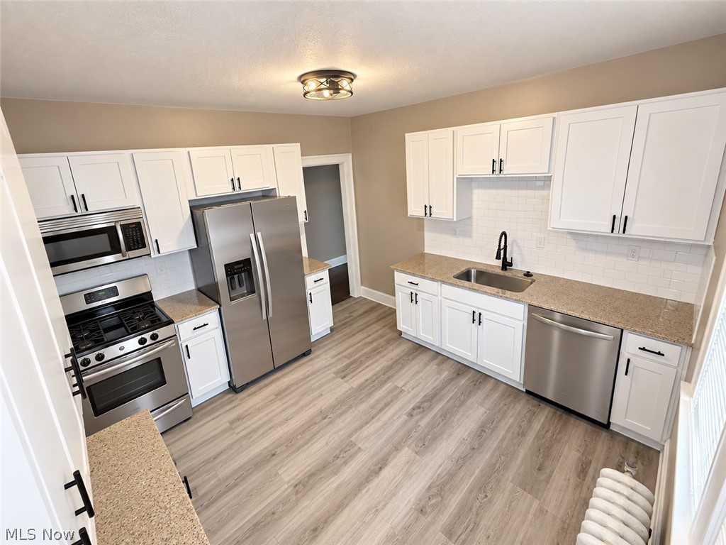 2641 Idlewood Road Cleveland Heights OH 44118