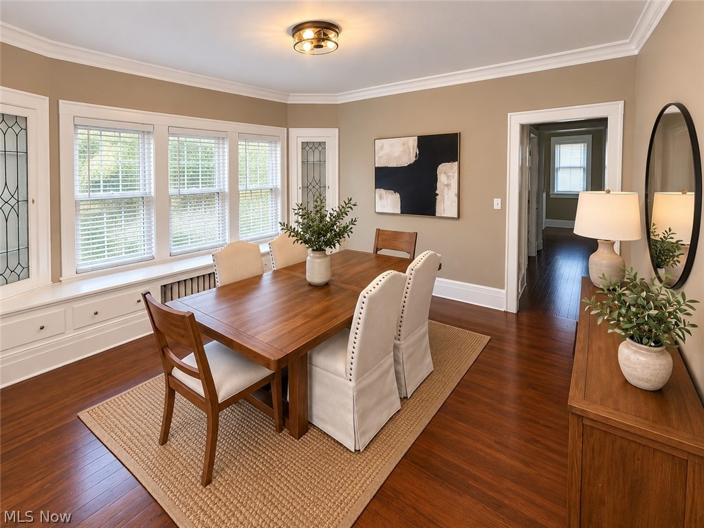 2641 Idlewood Road Cleveland Heights OH 44118
