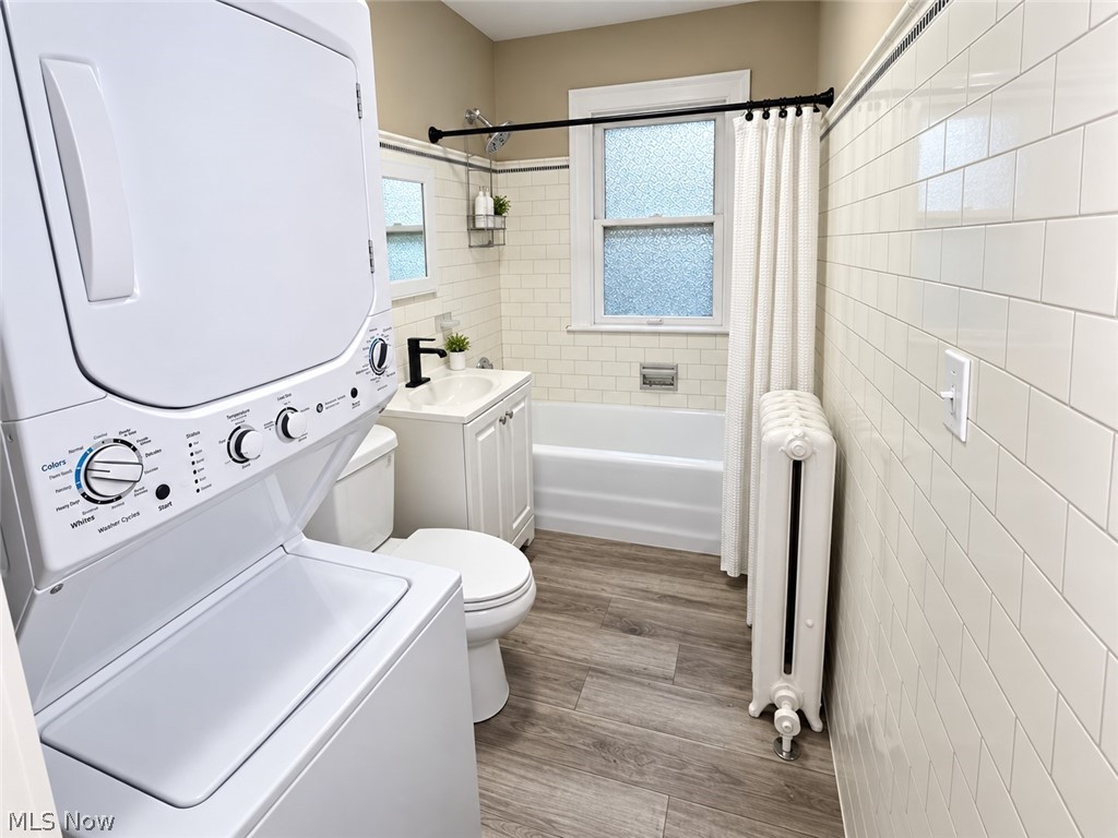 2641 Idlewood Road Cleveland Heights OH 44118