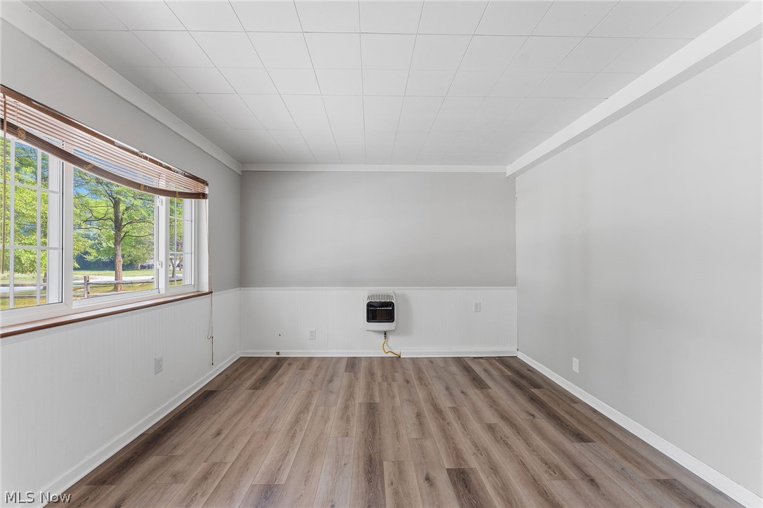 7365 Chennault Drive North Ridgeville OH 44039