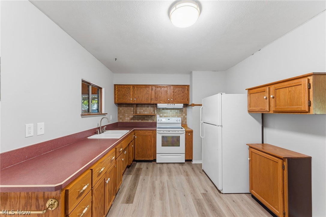 7365 Chennault Drive North Ridgeville OH 44039