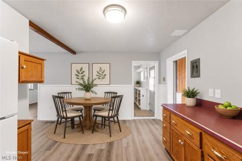 7365 Chennault Drive North Ridgeville OH 44039