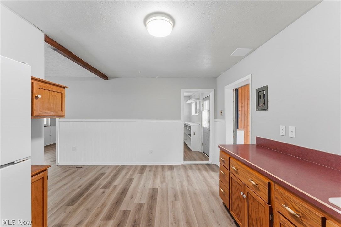 7365 Chennault Drive North Ridgeville OH 44039