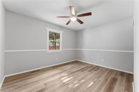 7365 Chennault Drive North Ridgeville OH 44039