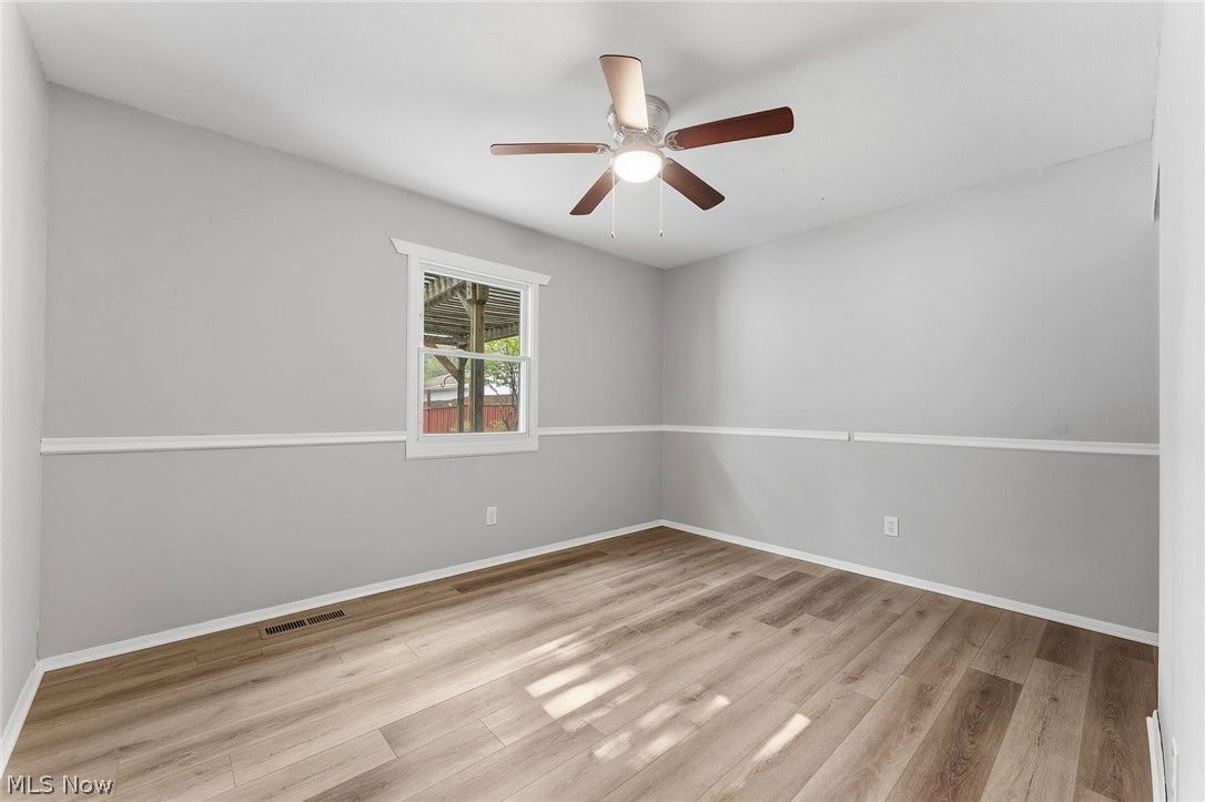 7365 Chennault Drive North Ridgeville OH 44039