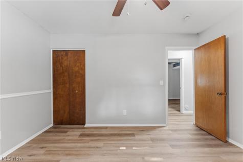 7365 Chennault Drive North Ridgeville OH 44039