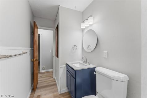 7365 Chennault Drive North Ridgeville OH 44039