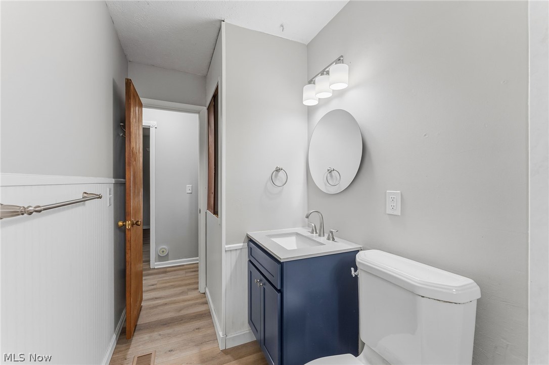 7365 Chennault Drive North Ridgeville OH 44039
