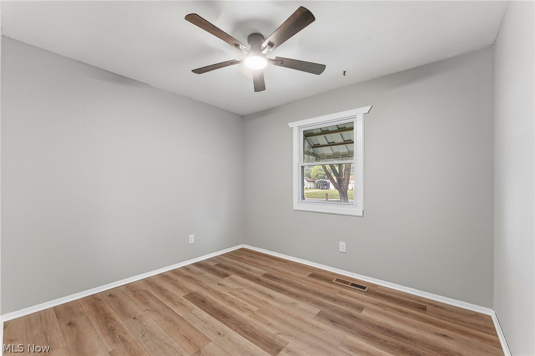 7365 Chennault Drive North Ridgeville OH 44039