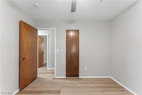 7365 Chennault Drive North Ridgeville OH 44039