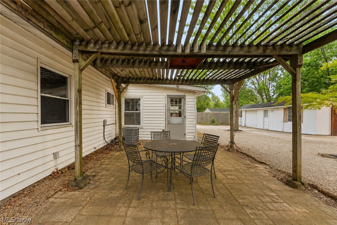 7365 Chennault Drive North Ridgeville OH 44039