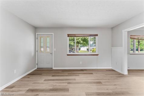 7365 Chennault Drive North Ridgeville OH 44039