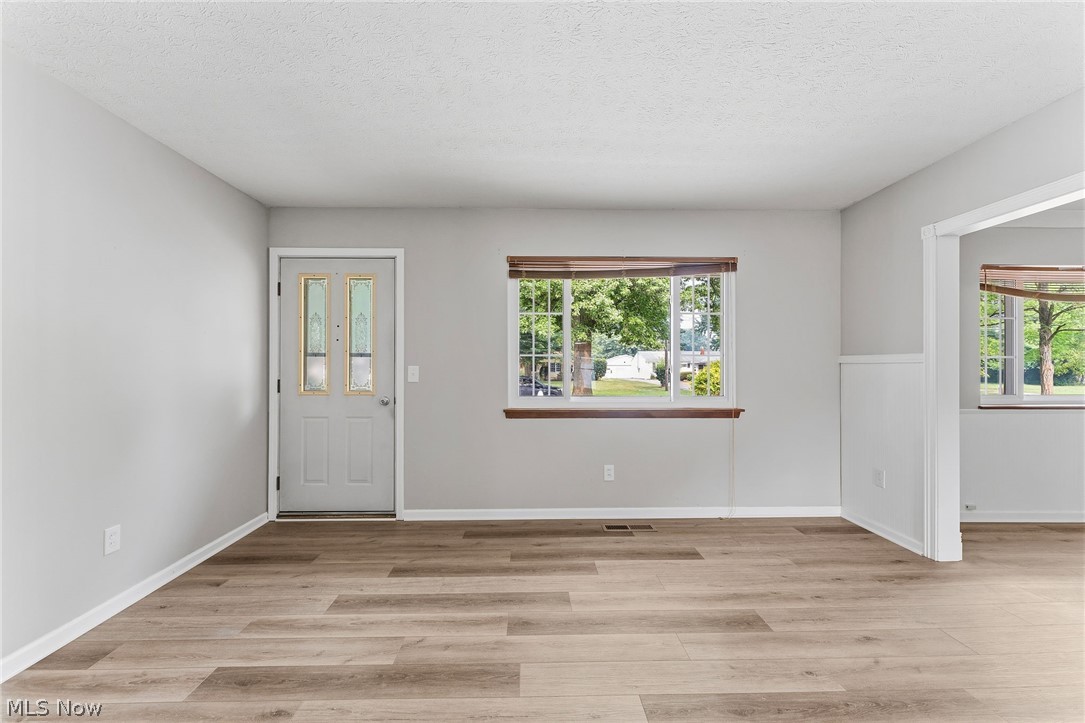 7365 Chennault Drive North Ridgeville OH 44039