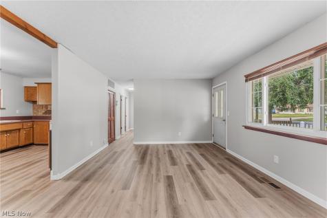 7365 Chennault Drive North Ridgeville OH 44039