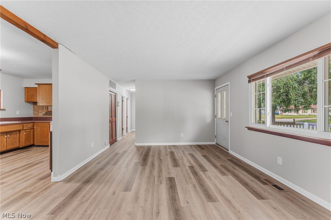 7365 Chennault Drive North Ridgeville OH 44039