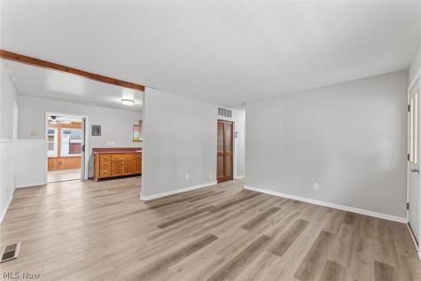 7365 Chennault Drive North Ridgeville OH 44039