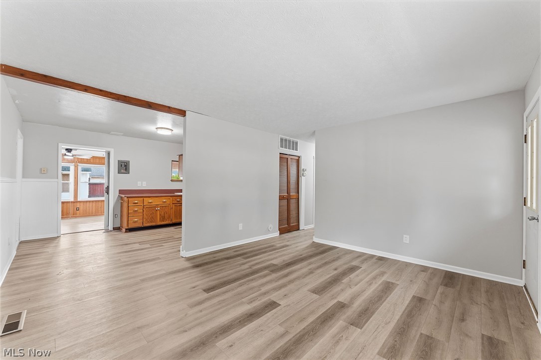7365 Chennault Drive North Ridgeville OH 44039