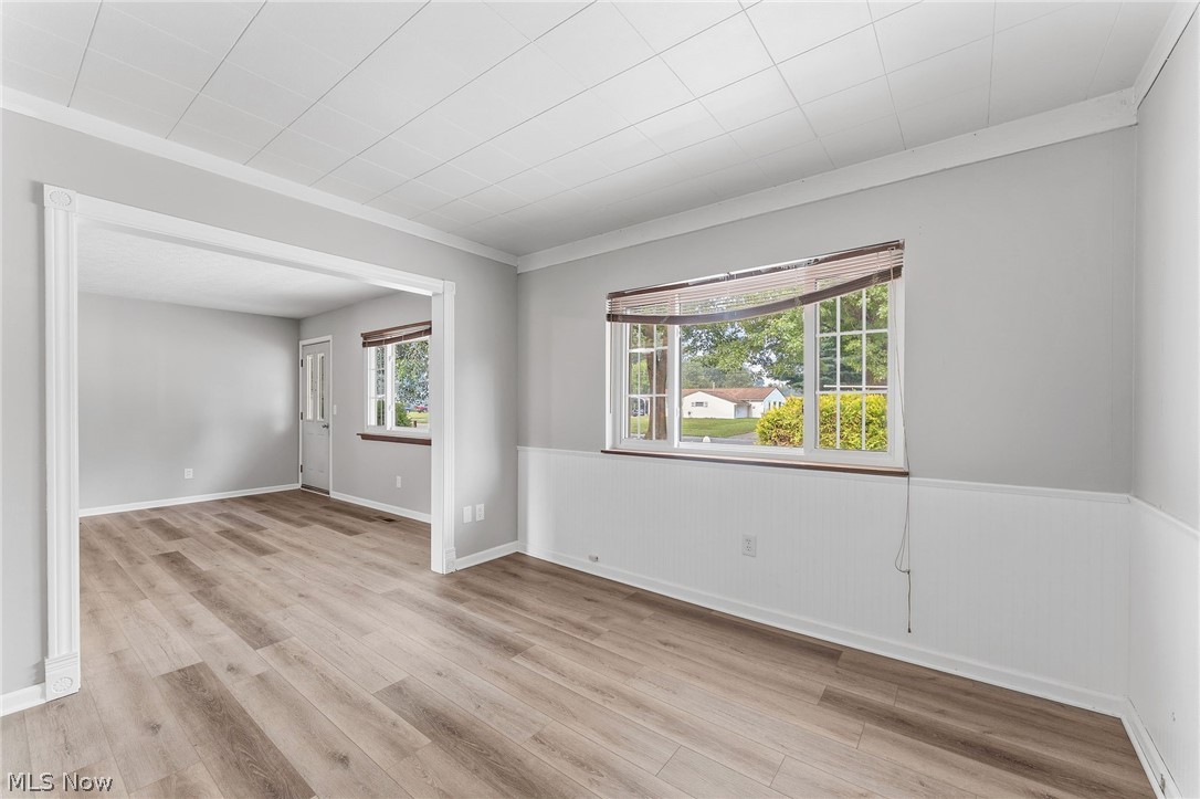 7365 Chennault Drive North Ridgeville OH 44039