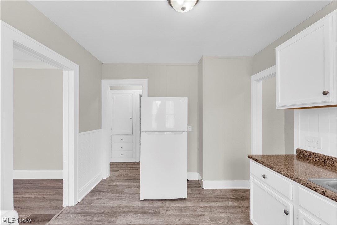 18123 Mccracken Road Maple Heights OH 44137