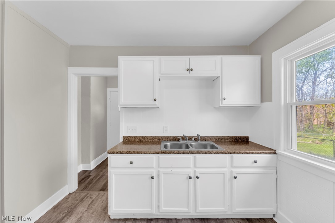 18123 Mccracken Road Maple Heights OH 44137