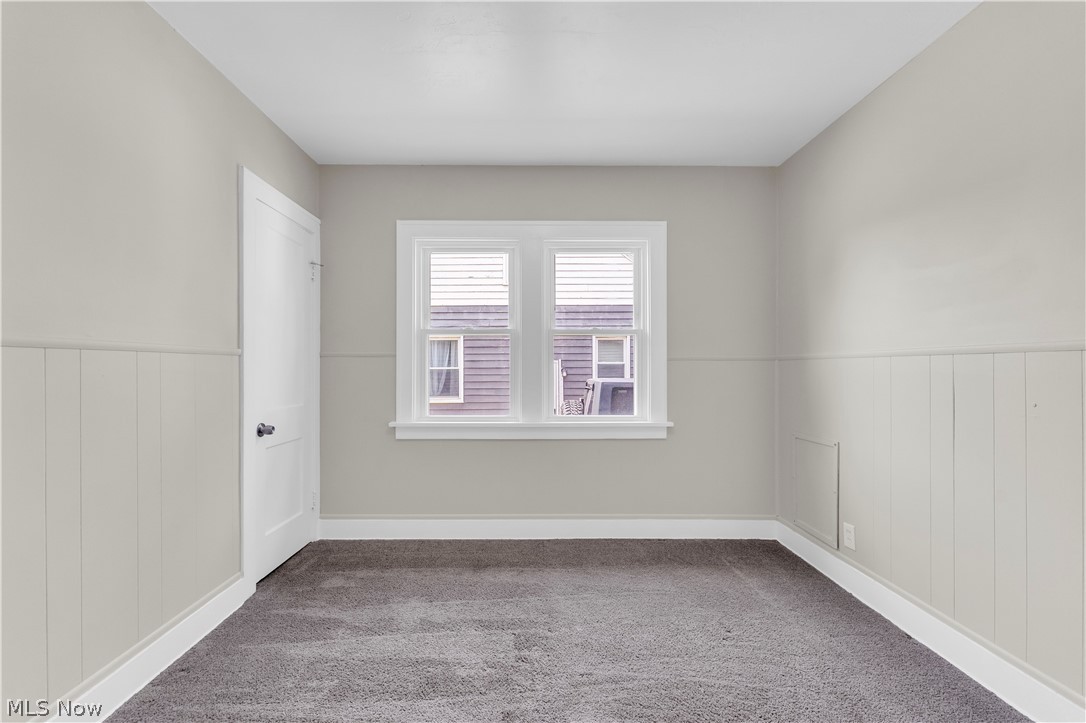 18123 Mccracken Road Maple Heights OH 44137
